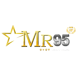 MR95 เข้าสู่ระบบ Login ล็อกอินเล่นได้ทันที